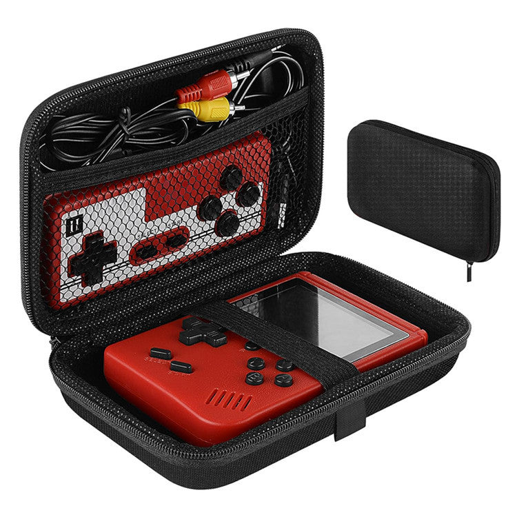 Mini handheld lite Protection Case