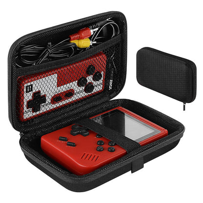 Mini handheld lite Protection Case