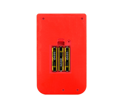 Mini Handheld Lite