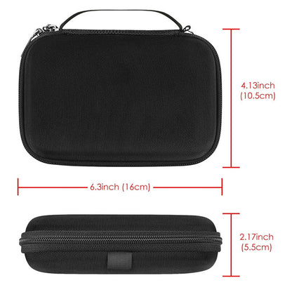 Mini handheld lite Protection Case