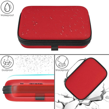 Mini handheld lite Protection Case