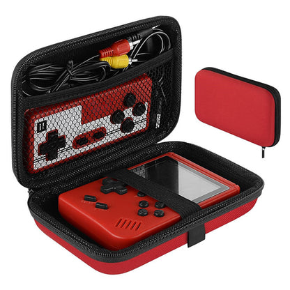 Mini handheld lite Protection Case