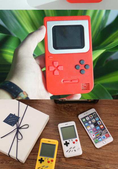 Mini Handheld Lite