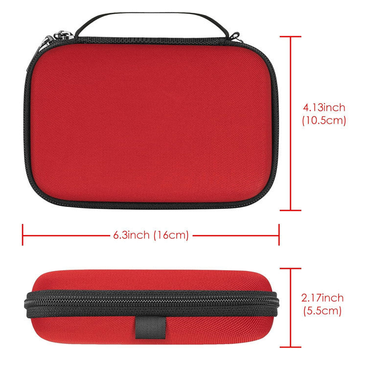 Mini handheld lite Protection Case